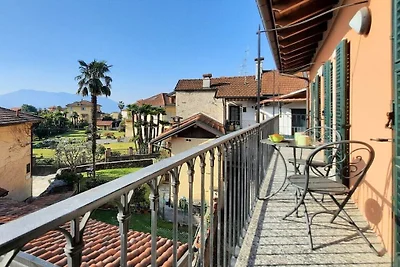 Isolino dei Fiori