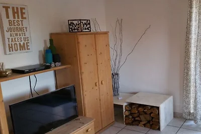 Ferienhaus Allgäu - Ferienwohnung "Paul"