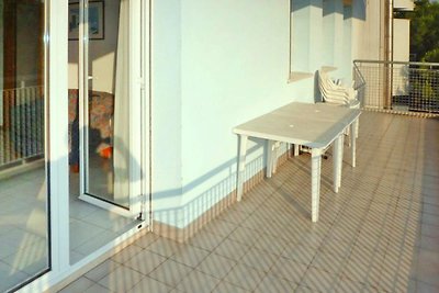 Residencei in Lido di Jesolo