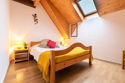 3 stukken voor 6 personen