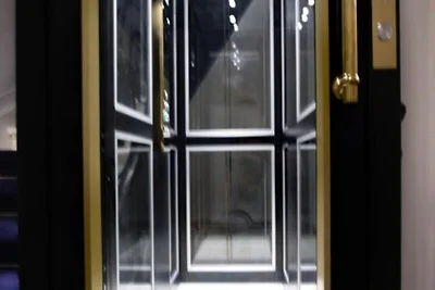 Maison Labruyere Gemütliche Gartensuite