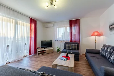 Appartamento Palma a Veliki