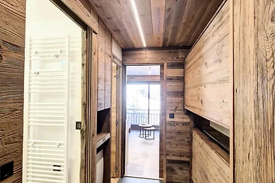 Fantastisches Studio im Stadtzentrum – komple...