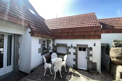 Case e Ville per 6 Persone