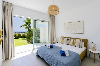 AL-1204 ESTEPONA - APPARTEMENT - ALCAZABA...