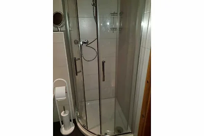 Gemütliches Ferienhaus mit Pool in...