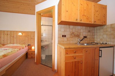 Splendid Apartment in Schladming with Sauna