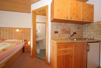 Splendido appartamento a Schladming con sauna