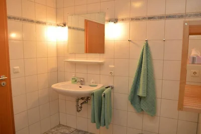 Paschenburg Comfortabele vakantiewoning