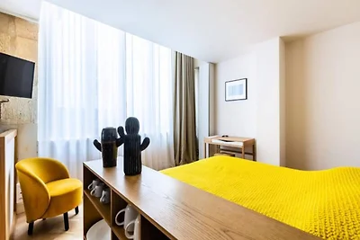 Magnifique Studio Bordelais