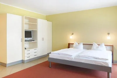 Appartamento per una vacanza perfetta