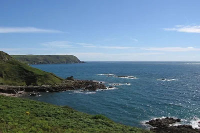 Les Hauts Vents