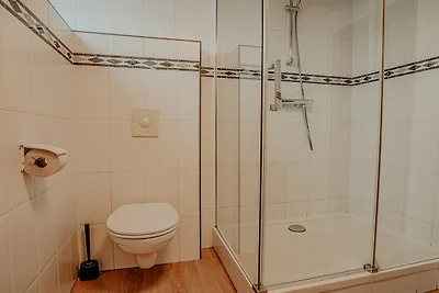 Ferienhaus in Uitgeest f�r 6 Personen