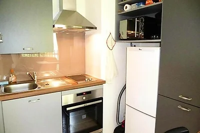 Studio in Ayre nahe Dorfzentrum