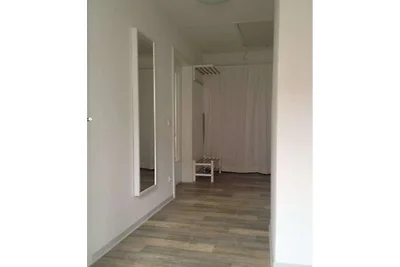 Zollstraße 2. Etage
