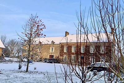 Cottage a Sainte Marguerite d Elle