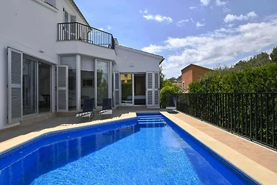 Süßes Ferienhaus auf Bonaire
