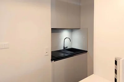 Studio Heron Residence