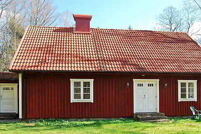 7 persoons vakantie huis in VANKIVA-By Traum