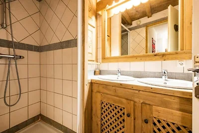 2-Zimmer-Wohnung für 6 Personen - Auswahl