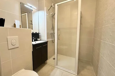 Residenza Pietra Vivente B