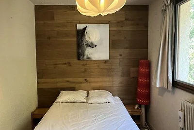 Résidence Seolanes für 8 Personen