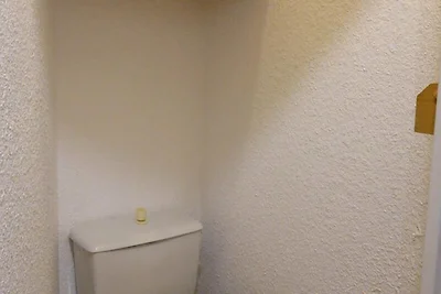 Apartment in Les Contamines in der Nähe von...