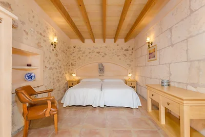 Schlafzimmer Schlafzimmer