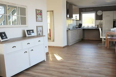 Ferienhaus Erholungsurlaub Remagen