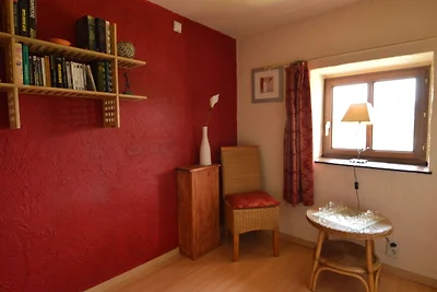 Gemütliches Cottage in Stoumont mit privater...