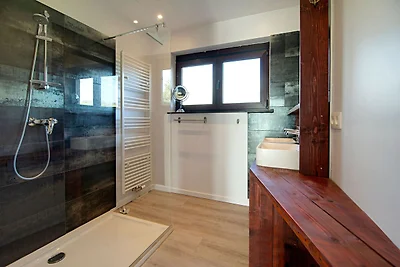 Ferienhaus in Somme Leuze
