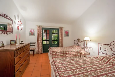 Accogliente palazzo a Ponte de Lima con...