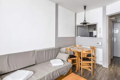 2 Stücke 4 Personen Auswahl