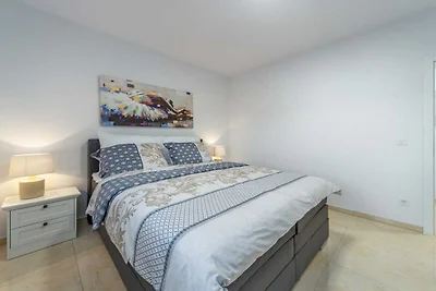 Villa Shaula 1 -  Three Bedroom House with...