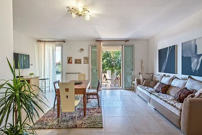 Lussuosa villa a Tavullia con piscina privata