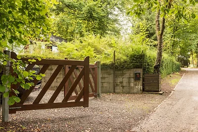 Charmante vakantiewoning in de Ardennen voor ...
