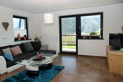 Ferienwohnung Lemberger