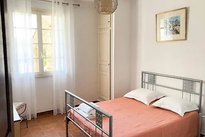 Häuser & Villen für 10 Personen