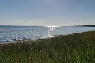 6 Personen Ferienhaus in Sydals-By Traum