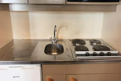 Ferienwohnung in Caron in der Nähe von...