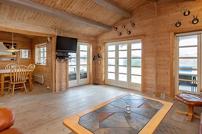 6 Personen Ferienhaus in Slagelse