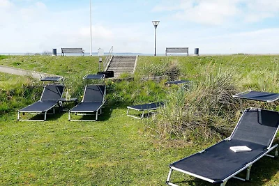 Ferienhaus für die perfekte Auszeit