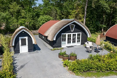 Haus für 6 mit Terrasse in Baars