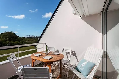 3 Camere per 4 Persone