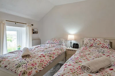 Ferienhaus mit 2 Schlafzimmern in St.