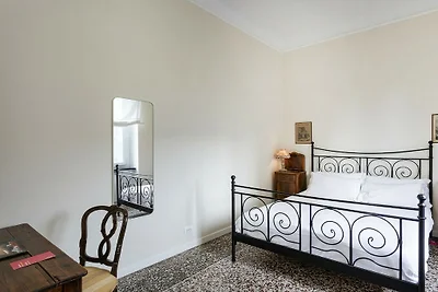 Galleria Mazzini Suite a Genova