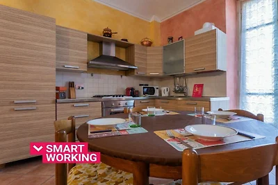 Frejus 48 - Frejus Apartment
