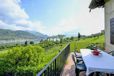 Casale Lucrezia by Garda FeWo