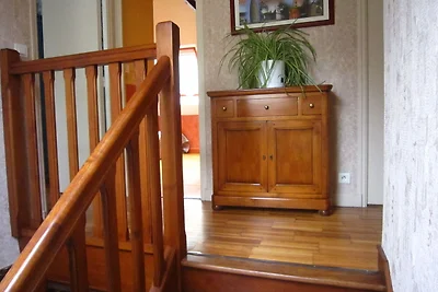 Incantevole casa vacanze a misura di bambino