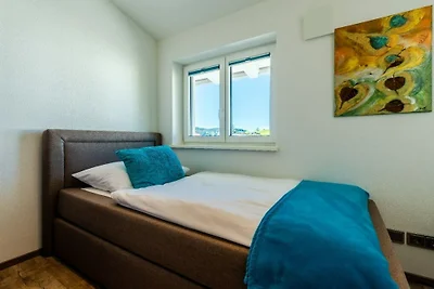Casa vacanze Vacanza di relax Oberstaufen